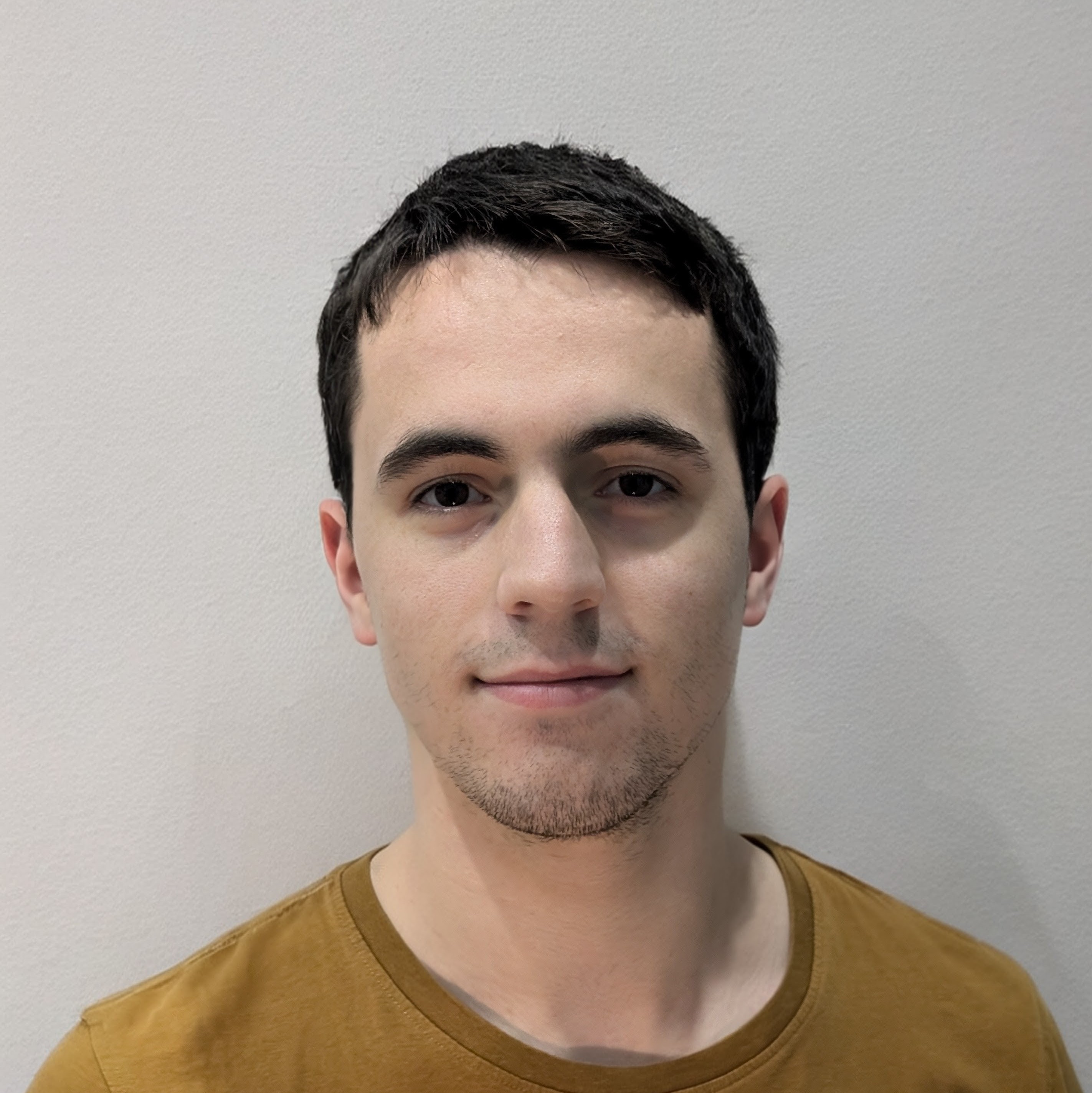 Perfil