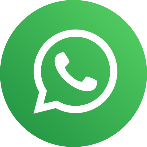 Mi whatsapp